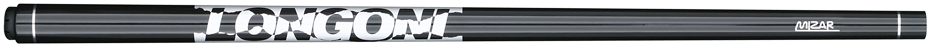 STECCA-MIZAR-L